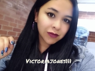 Victoriajones111