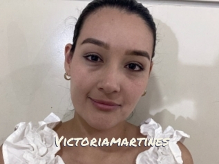 Victoriamartines