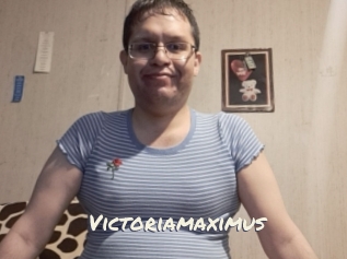 Victoriamaximus