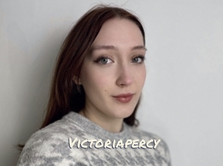 Victoriapercy