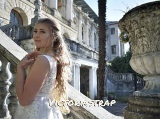 Victoriastrap