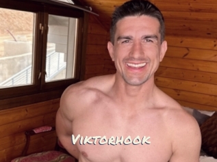 Viktorhook