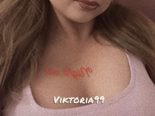 Viktoria99