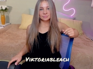 Viktoriableach