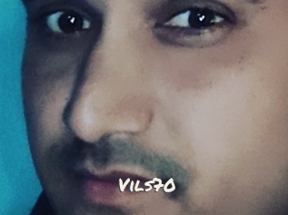 Vils70