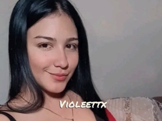 Violeettx