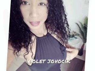 Violet_jovocik