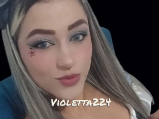 Violetta224