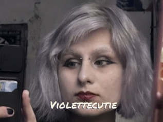 Violettecutie