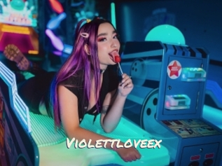 Violettloveex