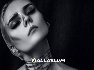 Viollablum