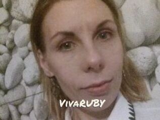 VivaRUBY