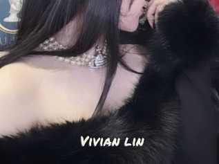 Vivian_lin