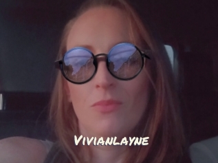 Vivianlayne