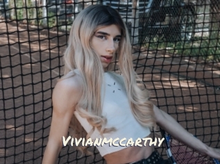 Vivianmccarthy