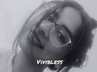 Vivibless