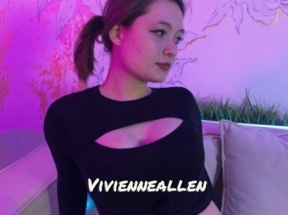 Vivienneallen