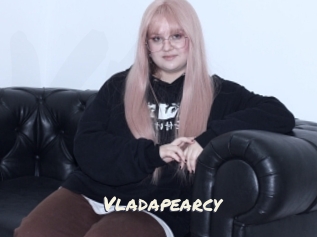 Vladapearcy