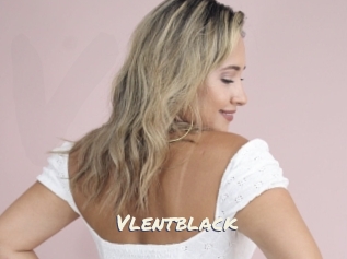 Vlentblack