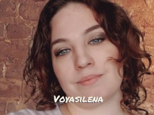 Voyasilena