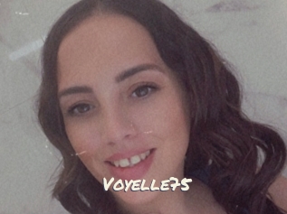 Voyelle75