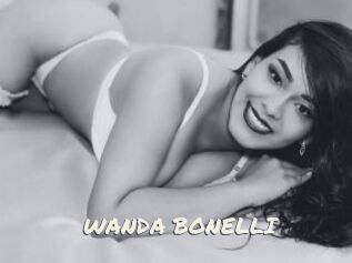 WANDA_BONELLI