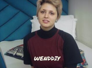 WENDDIY