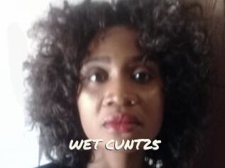 WET_CUNT25