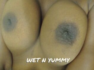 WET_N_YUMMY