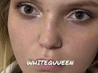 WHITEQUUEEN