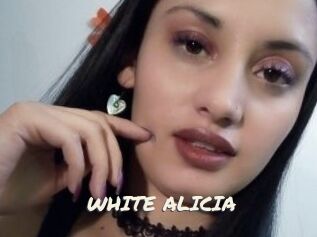 WHITE_ALICIA