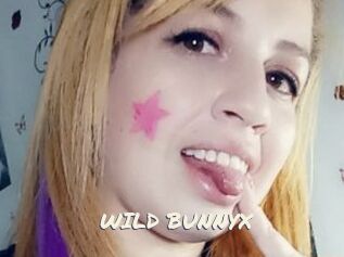 WILD_BUNNYX