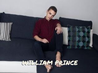 WILLIAM_PRINCE