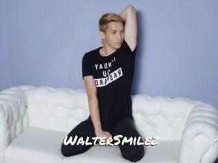 WalterSmilez