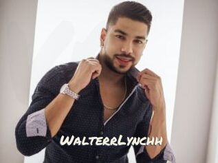 WalterrLynchh