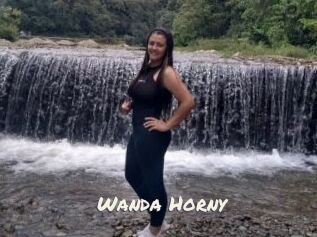 Wanda_Horny