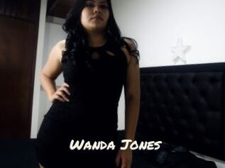 Wanda_Jones