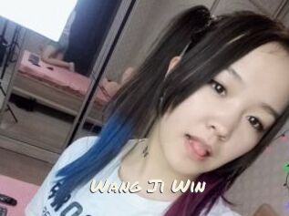 Wang_Ji_Win