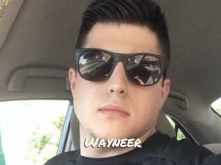 Wayneer