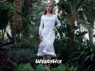 WendyHix