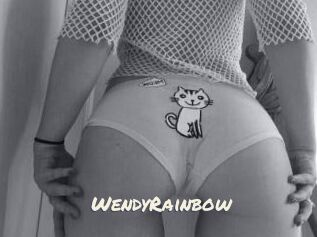 WendyRainbow