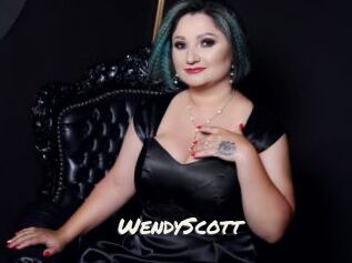 WendyScott