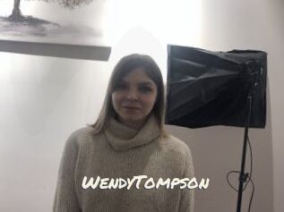 WendyTompson