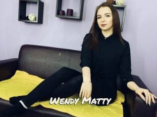 Wendy_Matty