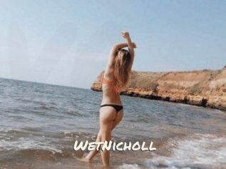 WetNicholl