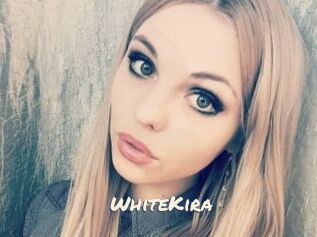 WhiteKira