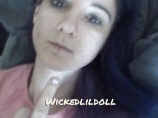 Wickedlildoll