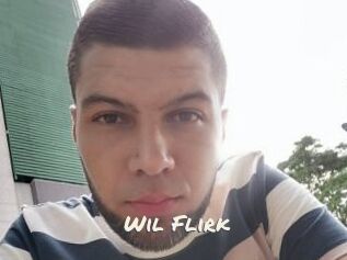 Wil_Flirk