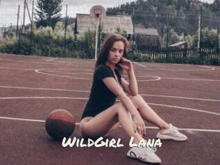 WildGirl_Lana