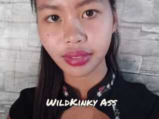 WildKinky_Ass